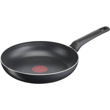Tefal Cook Right Non-Stick Frypan 24cm Each