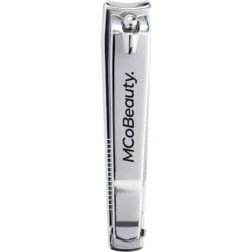 MCoBeauty Toe Nail Clippers each