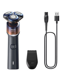 Shaver Series 5000X X5012/05