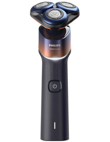 Shaver Series 5000X X5012/05