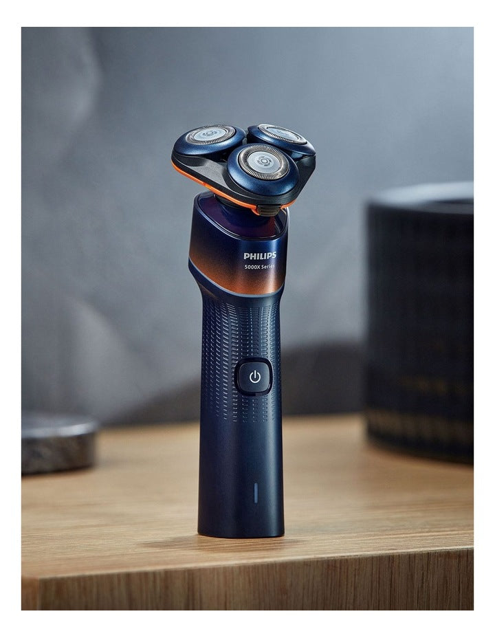 Shaver Series 5000X X5012/05