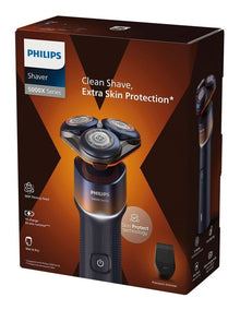 Shaver Series 5000X X5012/05