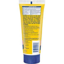 Banana Boat SPF 50+ Kids Sunscreen Lotion 200g