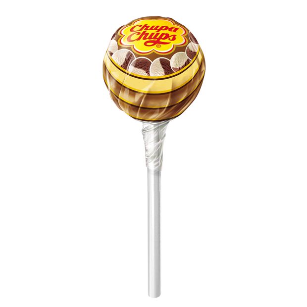 Chupa Chups Lollipop - Assorted