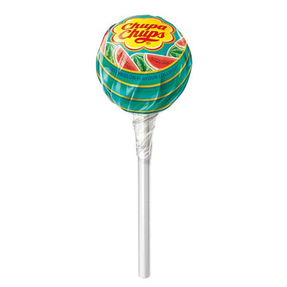 Chupa Chups Lollipop - Assorted