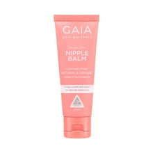 Pure Pregnancy Nipple Balm