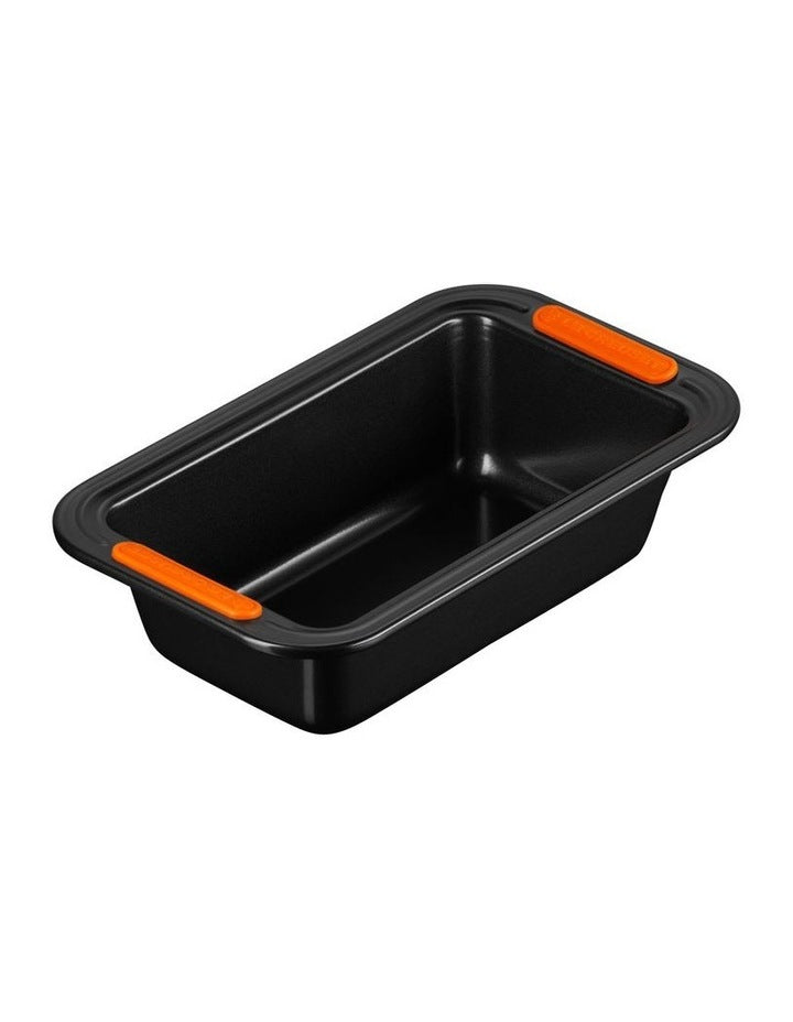 Toughened Non Stick Bakeware 24cm Loaf Tin