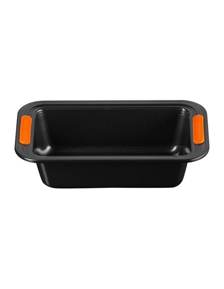 Toughened Non Stick Bakeware 24cm Loaf Tin