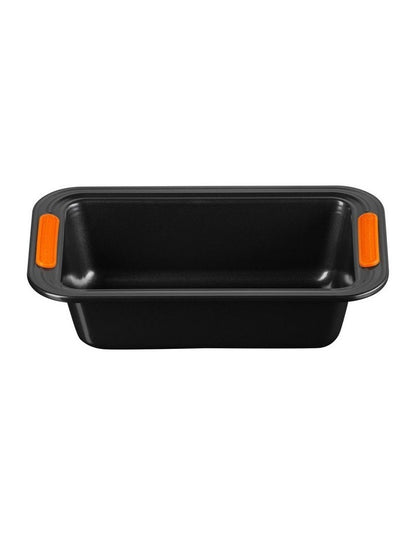 Toughened Non Stick Bakeware 24cm Loaf Tin