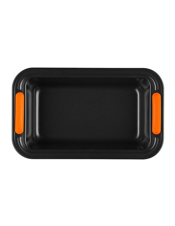 Toughened Non Stick Bakeware 24cm Loaf Tin