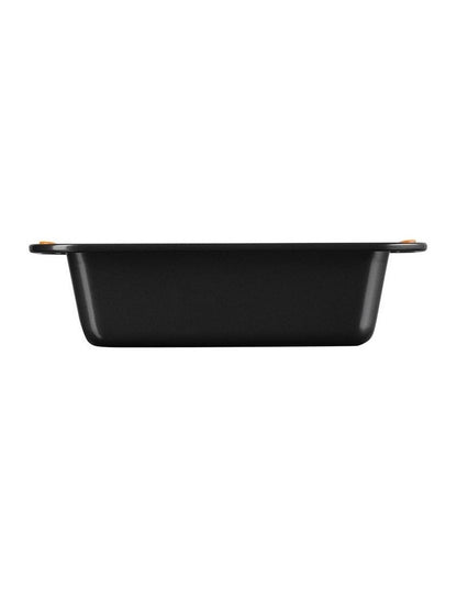 Toughened Non Stick Bakeware 24cm Loaf Tin
