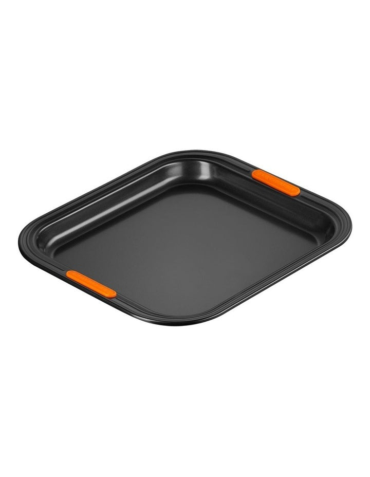 Toughened Non Stick Bakeware 31cm Oven Tray