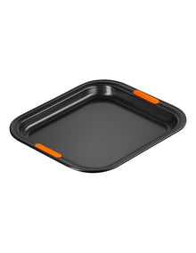 Toughened Non Stick Bakeware 31cm Oven Tray