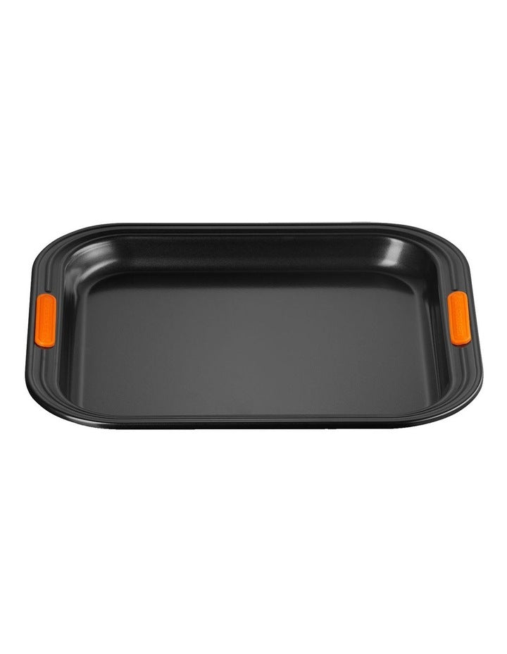 Toughened Non Stick Bakeware 31cm Oven Tray