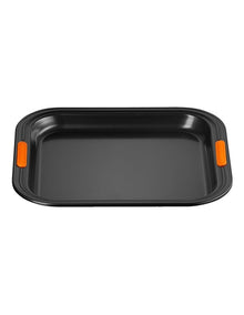 Toughened Non Stick Bakeware 31cm Oven Tray