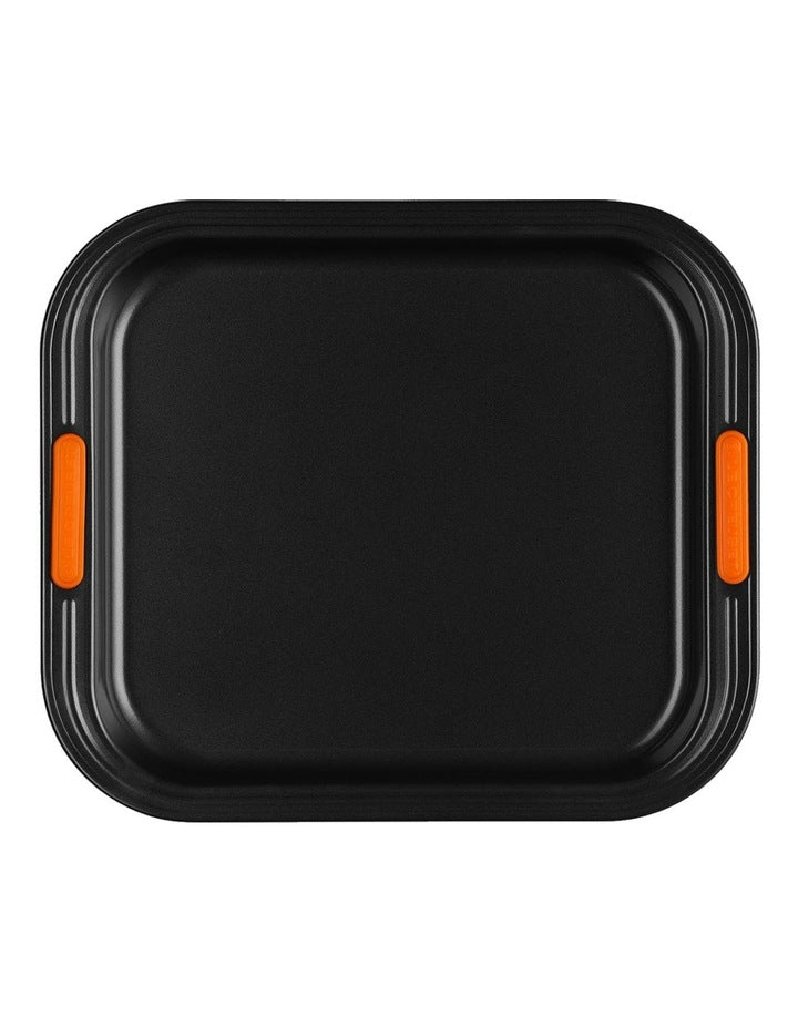 Toughened Non Stick Bakeware 31cm Oven Tray
