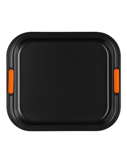 Toughened Non Stick Bakeware 31cm Oven Tray