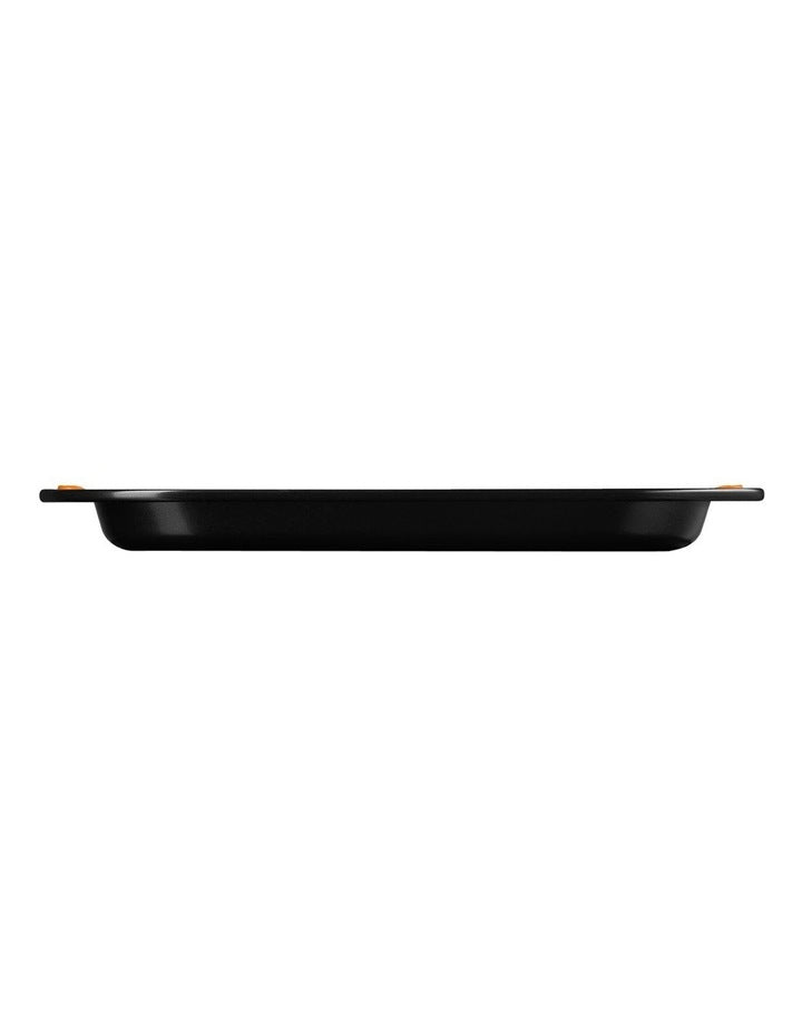 Toughened Non Stick Bakeware 31cm Oven Tray