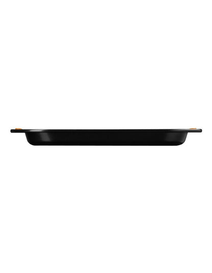 Toughened Non Stick Bakeware 31cm Oven Tray