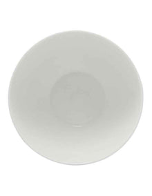 White Basics Rice Bowl 12.5cm
