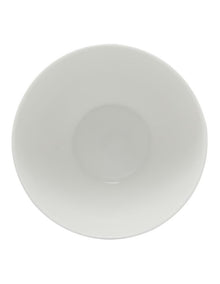 White Basics Rice Bowl 12.5cm