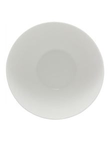 White Basics Rice Bowl 15.5cm in White