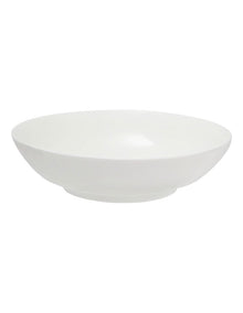 White Basics Coupe Bowl 16cm