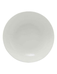 White Basics Coupe Bowl 16cm