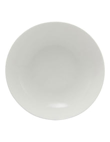White Basics Coupe Bowl 16cm