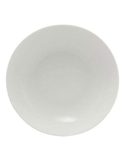 White Basics Coupe Bowl 16cm