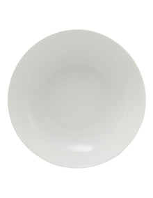 White Basics Coupe Bowl 20cm