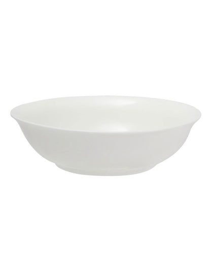 White Basics Cereal Bowl 15.5cm