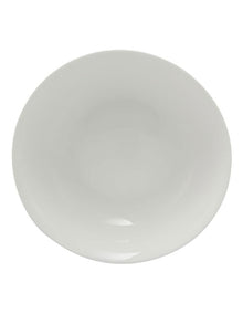 White Basics Cereal Bowl 15.5cm