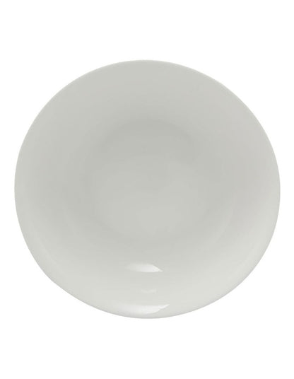 White Basics Cereal Bowl 15.5cm