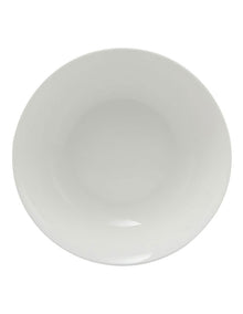White Basics Soup/Cereal Bowl 17.5cm