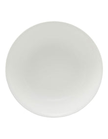 White Basics Soup/Pasta Bowl 23cm
