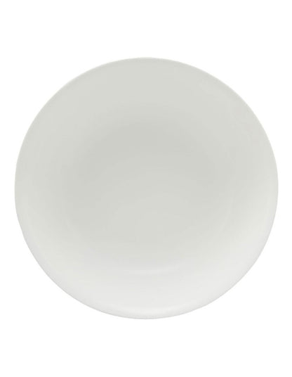 White Basics Soup/Pasta Bowl 23cm