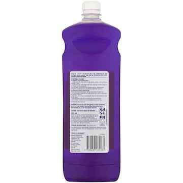 Strike Pro Disinfectant Lavender Hospital Grade 1.25L