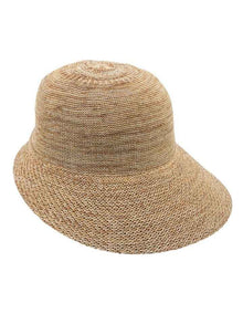 EV420 Annika Cap