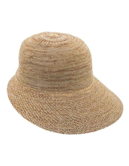 EV420 Annika Cap