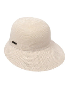 EV420 Annika Cap
