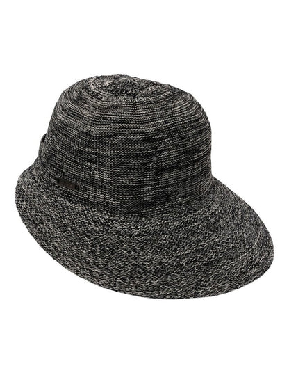 EV420 Annika Cap