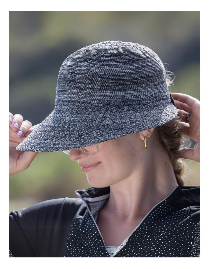 EV420 Annika Cap