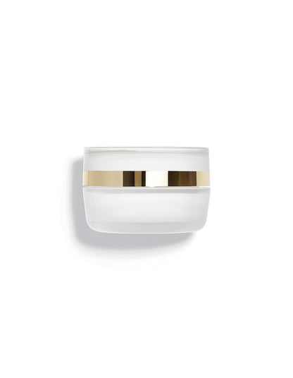 Sisleÿa L'Intégral Anti-Âge Eye and Lip Contour Cream 15ml