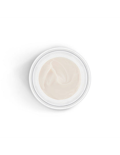 Sisleÿa L'Intégral Anti-Âge Eye and Lip Contour Cream 15ml