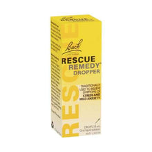 Remedy Drops