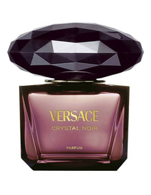 Versace Crystal Noir Parfum 90ml
