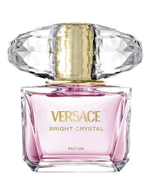 Bright Crystal Parfum 90ml