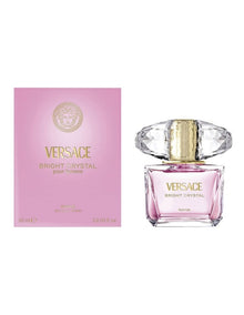 Bright Crystal Parfum 90ml