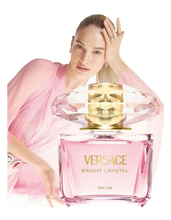 Bright Crystal Parfum 90ml